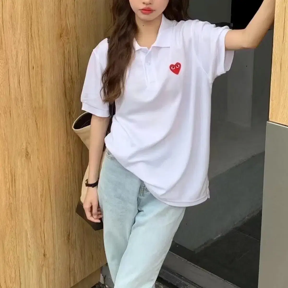 thumbnail-9